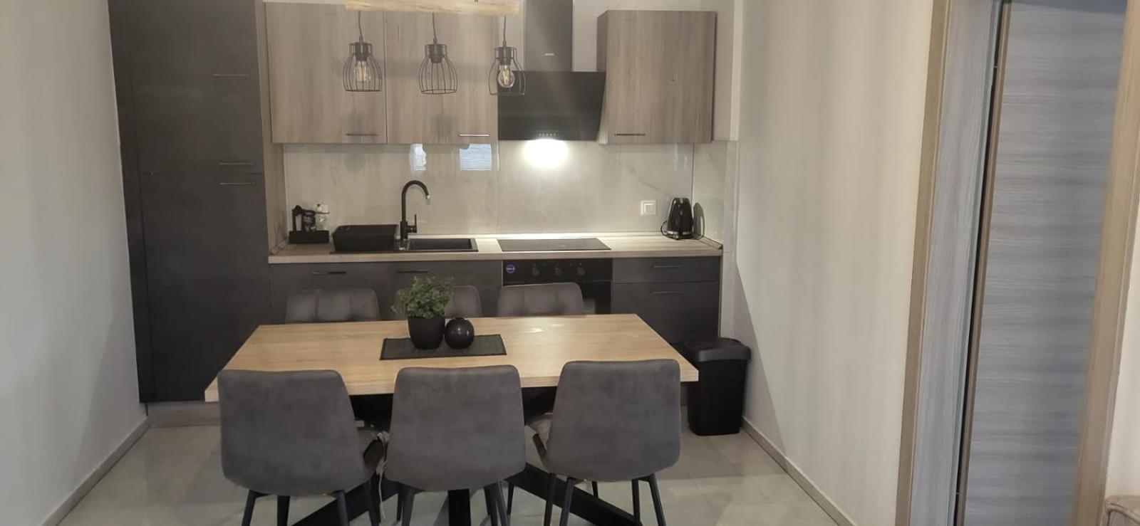 Premium Apartments Adore Novalja Exterior foto